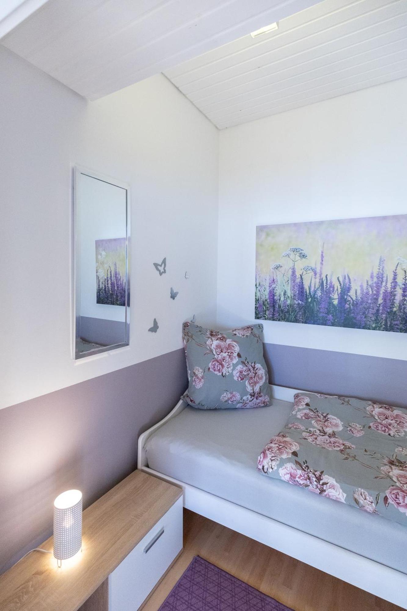 Elw, Sep. Eingang, Ueberdachte Terrasse, Naehe Backnang Apartment Althutte Екстериор снимка